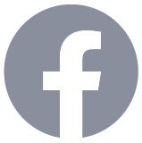 WeCanBuyYourCar.com's Facebook