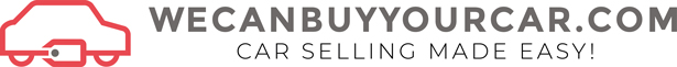 WeCanBuyYourCar.com