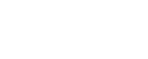 WeCanBuyYourCar.com