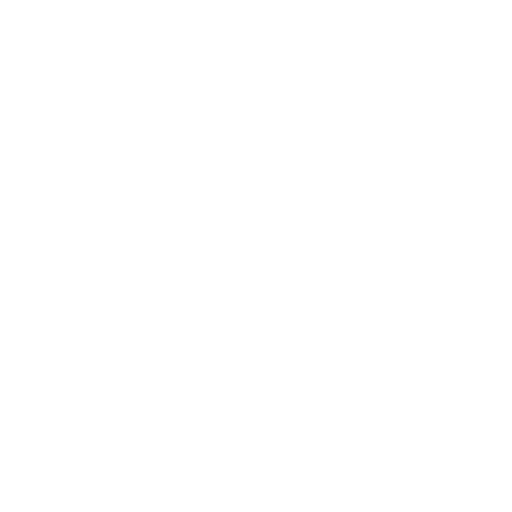 3 (1)