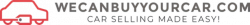 transparent logo webuy